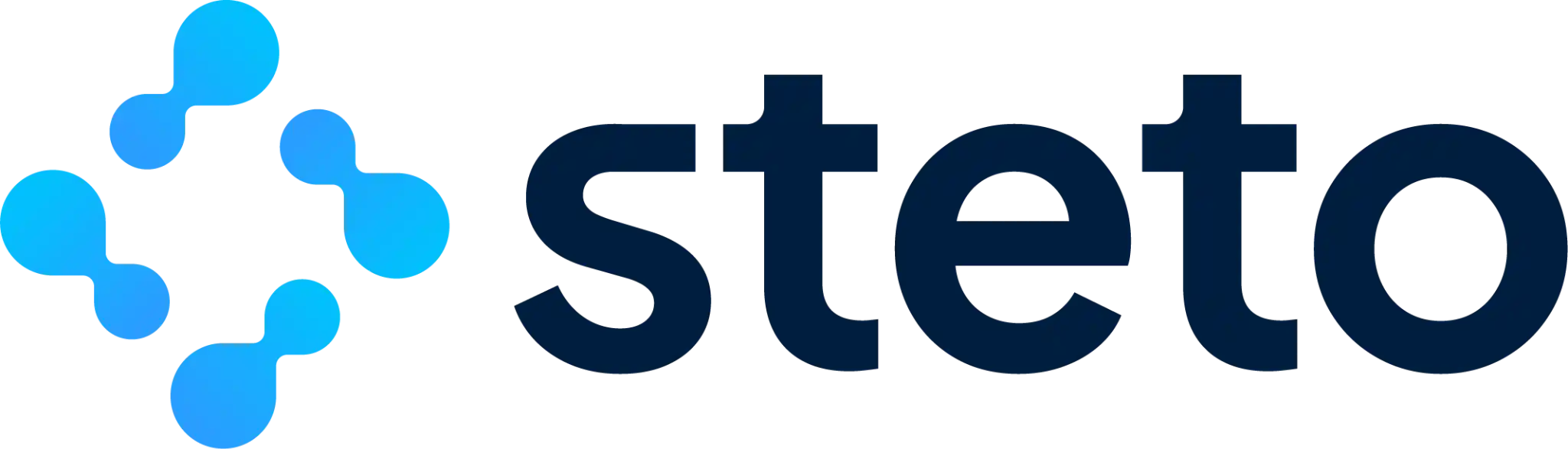 Logo Steto